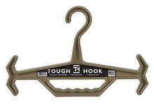 Load image into Gallery viewer, Original Tough Hook Hanger - Now with GEN 2 Updates
